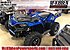 2022 Polaris Sportsman 570 for sale 201148080